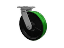 81PY12501S Albion Swivel Caster
