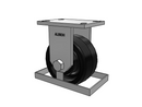 81TM06501RTO Albion Caster