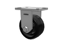 81TM06501R Albion Rigid Caster