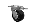 81TM06501SL Albion Caster