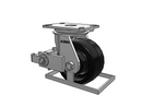 81TM06501SPTO Albion Caster