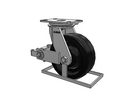 81TM08501SPTO Albion Caster