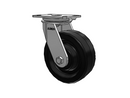 81TM08501S Albion Swivel Caster