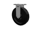 81TM12501R Albion Rigid Caster