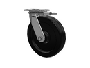 81TM12501SL Albion Caster