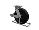 81TM12501SPTO Albion Caster