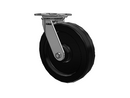 81TM12501S Albion Swivel Caster