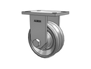 81VG06401R Albion Caster