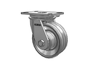 81VG06401S Albion Caster