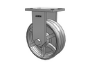 81VG08501R Albion Caster