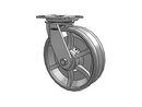 81VG10501S Albion Caster
