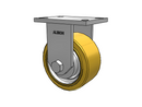 81VY06501R Albion Caster