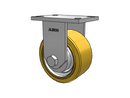 81VY06509R Albion Caster