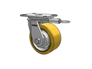 81VY06528SL Albion Caster