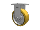 81VY08501R Albion Caster