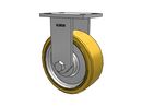 81VY08528R Albion Caster