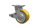 81VY08528SP Albion Caster