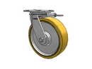 81VY10501SL Albion Caster