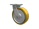 81VY10501S Albion Caster