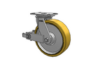 81VY10528SP Albion Caster