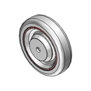83119Y Pemco Caster