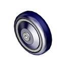 83194E Pemco Caster