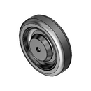 83195YZ Pemco Caster