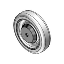 83203Y Pemco Caster