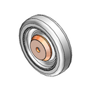 83212Y Pemco Caster