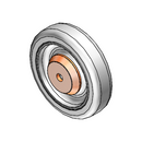 83219Y Pemco Caster