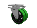 850PX16701SL Albion Caster