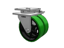 850PX16801SL Albion Caster