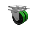 850PY12701SL Albion Caster