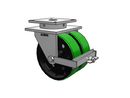 850PY16801SF Albion Caster