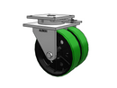 850PY16801SL Albion Caster