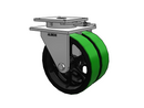 850PY18801SL Albion Caster