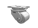 90CA04709S Albion Caster