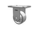90CA05401R Albion Rigid Caster