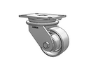 90CA05401S Albion Swivel Caster