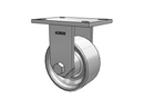 90CA06509R Albion Caster
