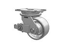 90CA06509SP Albion Caster
