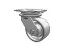 90CA06509S Albion Caster