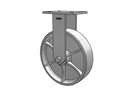 90CA12509R Albion Caster
