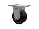 90FM06509R Albion Caster
