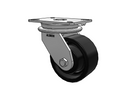 90FM06509S Albion Caster