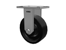 90FM08509R Albion Caster