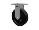 90FM10501R Albion Caster