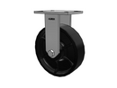 90FM10509R Albion Caster