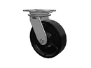 90FM10528S Albion Caster