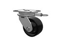 90FR06509SL Albion Caster